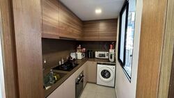 Le Quest (D23), Apartment #601548961